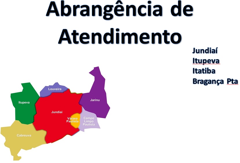 ABRANGENCIA JUNDIAI.jpg