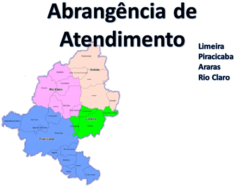 ABRANGENCIA LIMEIRA.jpg