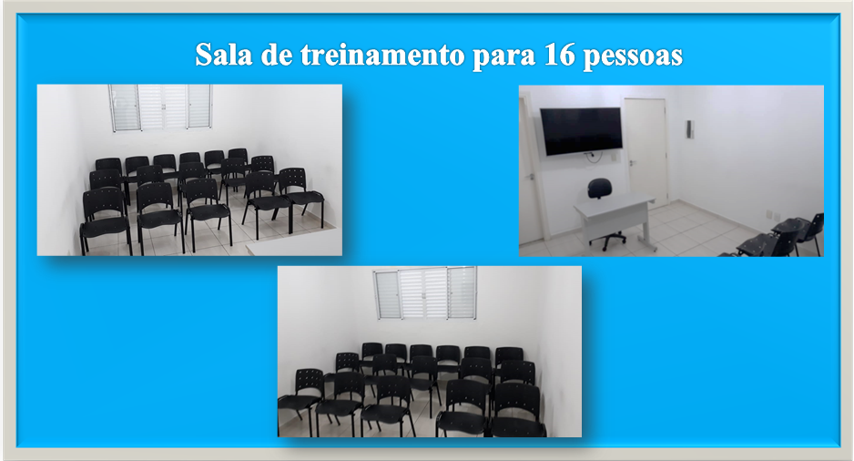 SALA TGA 16 PESSOAS.png