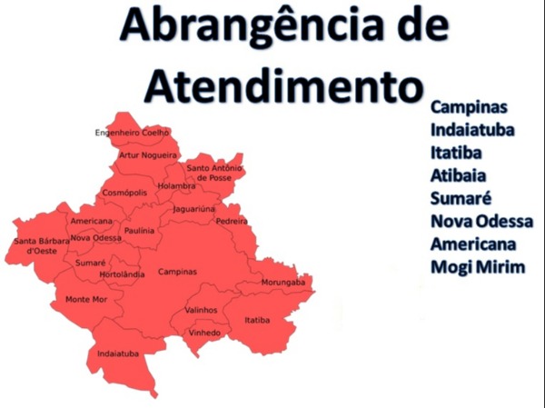 ABRANGENCIA CAMPINAS.jpg