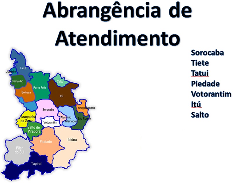 ABRANGENCIA SOROCABA.jpg