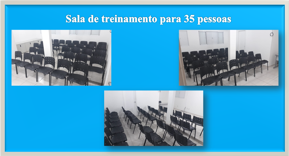 SALA TGA 35 PESSOAS.png